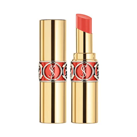 ysl lipstick malaysia|lipstick ysl original.